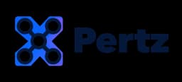 xPertz logo