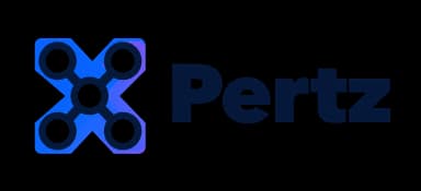 xPertz.io Logo