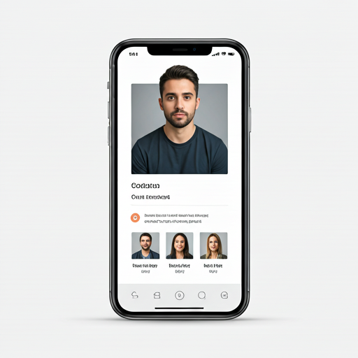 Creator Monetization App