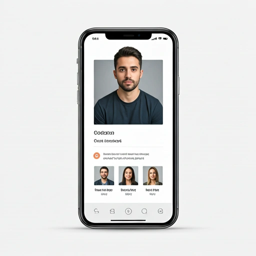 Creator Monetization App