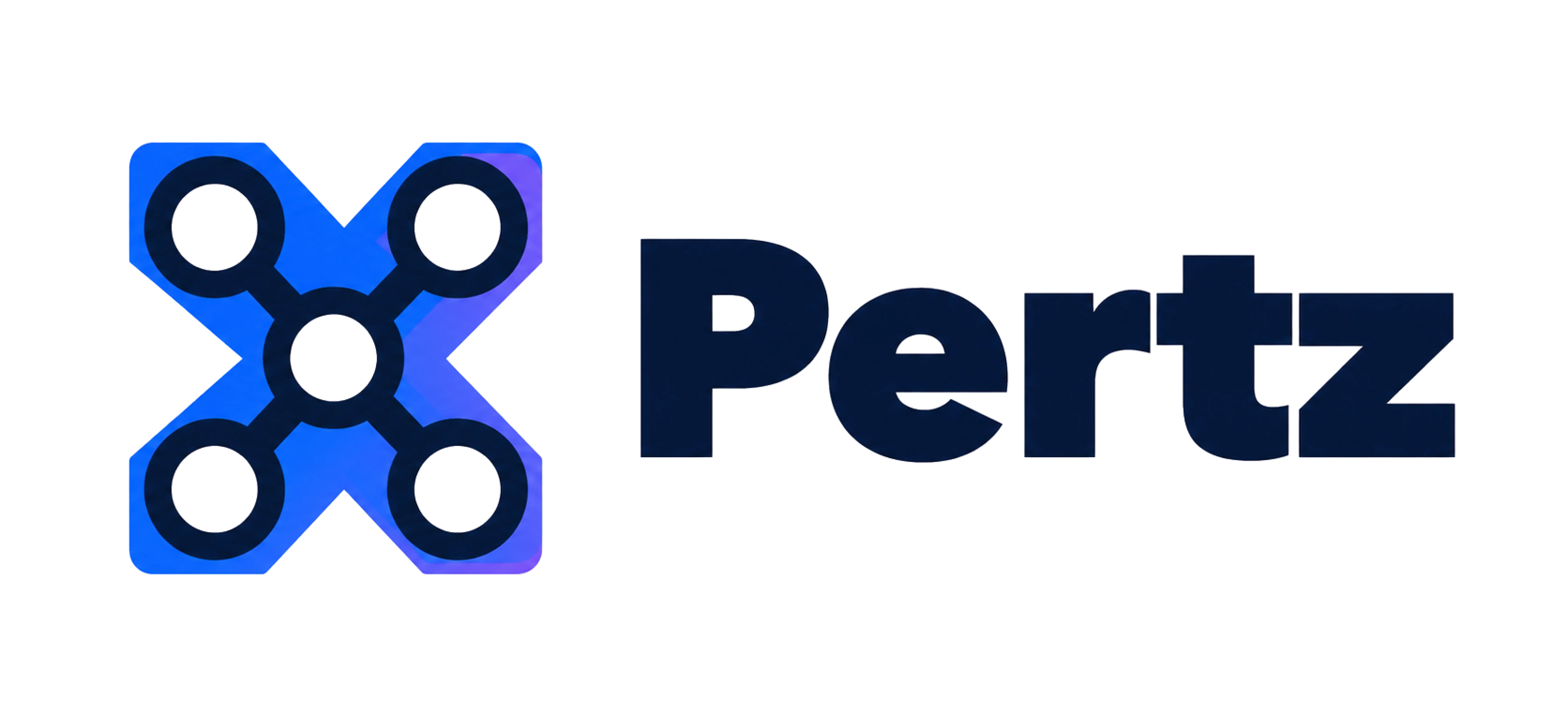 xpertz.io Logo