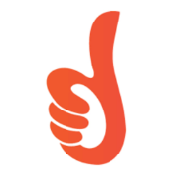 Dimaak Tours