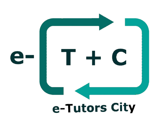 eTutors City