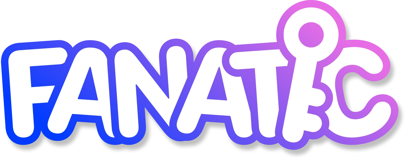 Fantic