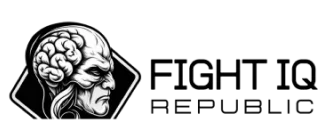Fight IQ Republic