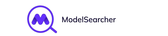 Modal Search