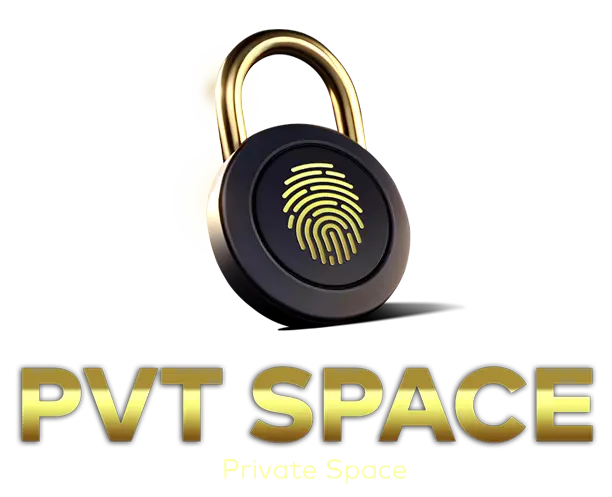 Pvt Space