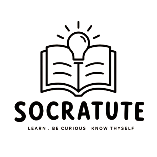 Socratute