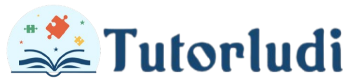 Tutor Ludi