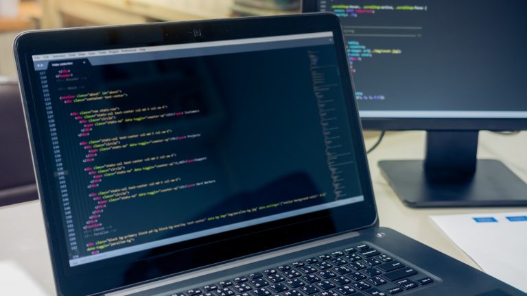 Best Adult Web Design and Development Service