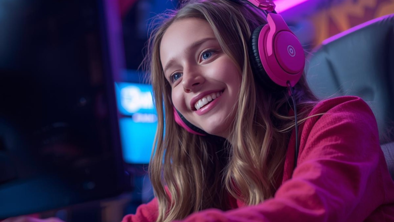 How to Start a Webcam Business