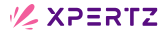 xpert.io