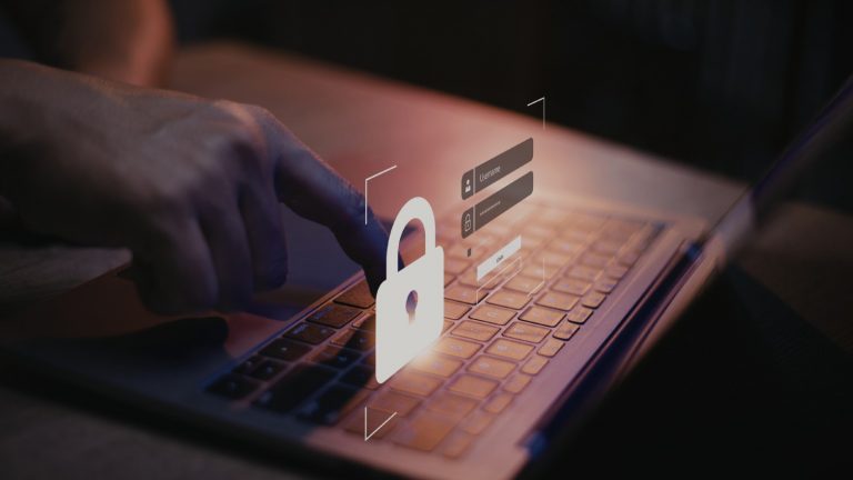 Best Payment Processors for Selling Sex Toys