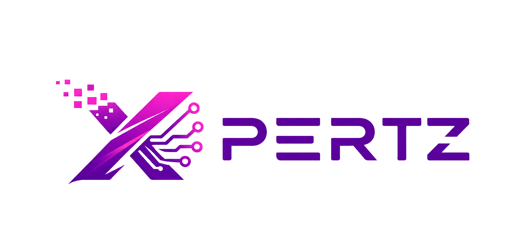 xpert.io