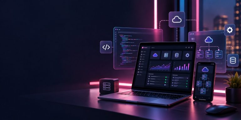 White Label Adult Website Development