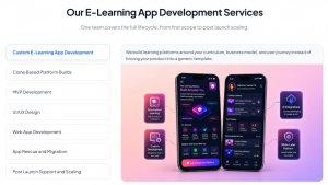 Xpertz.io, a Leading E-Learning App Development Company.png